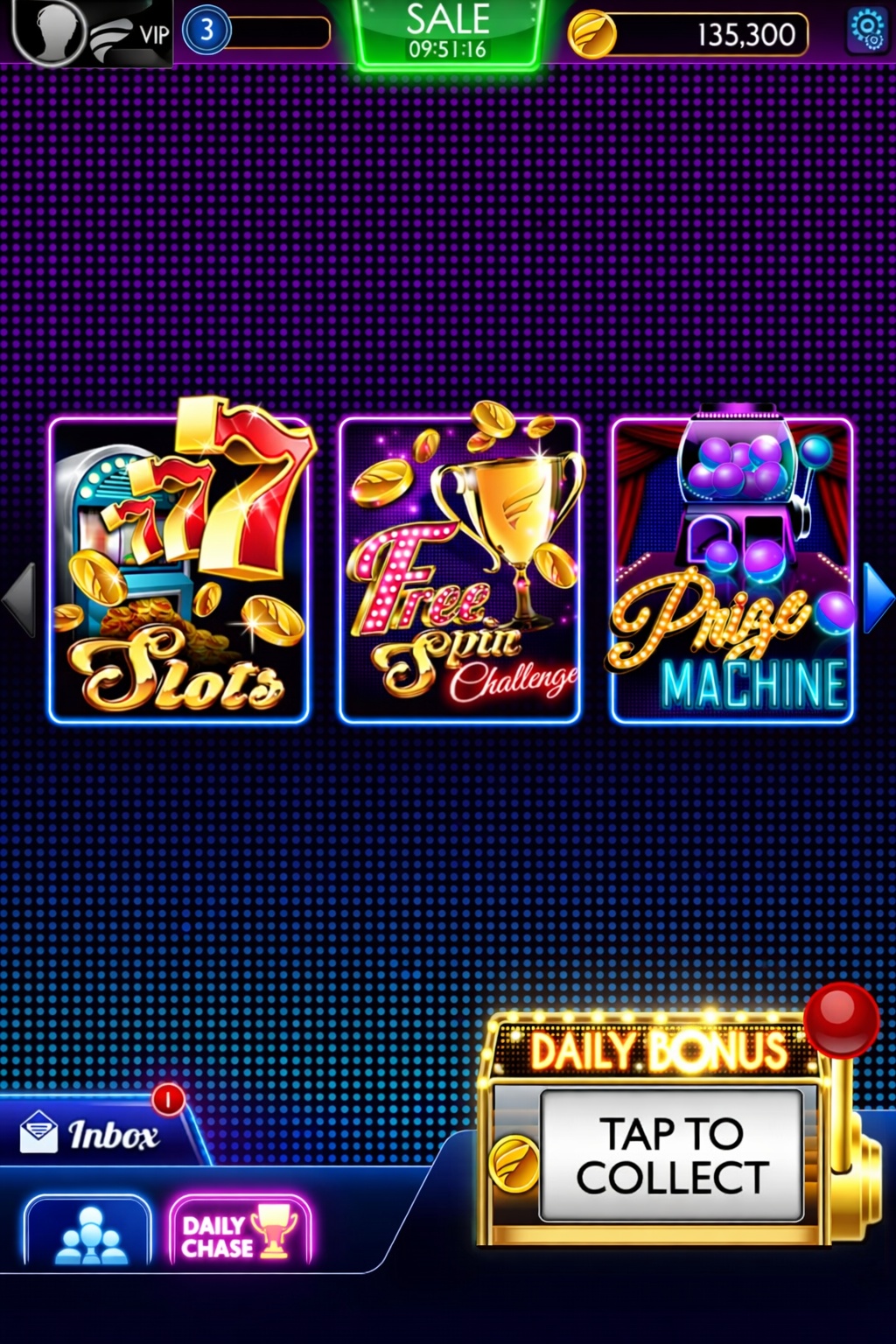 Cipherwins Casino
