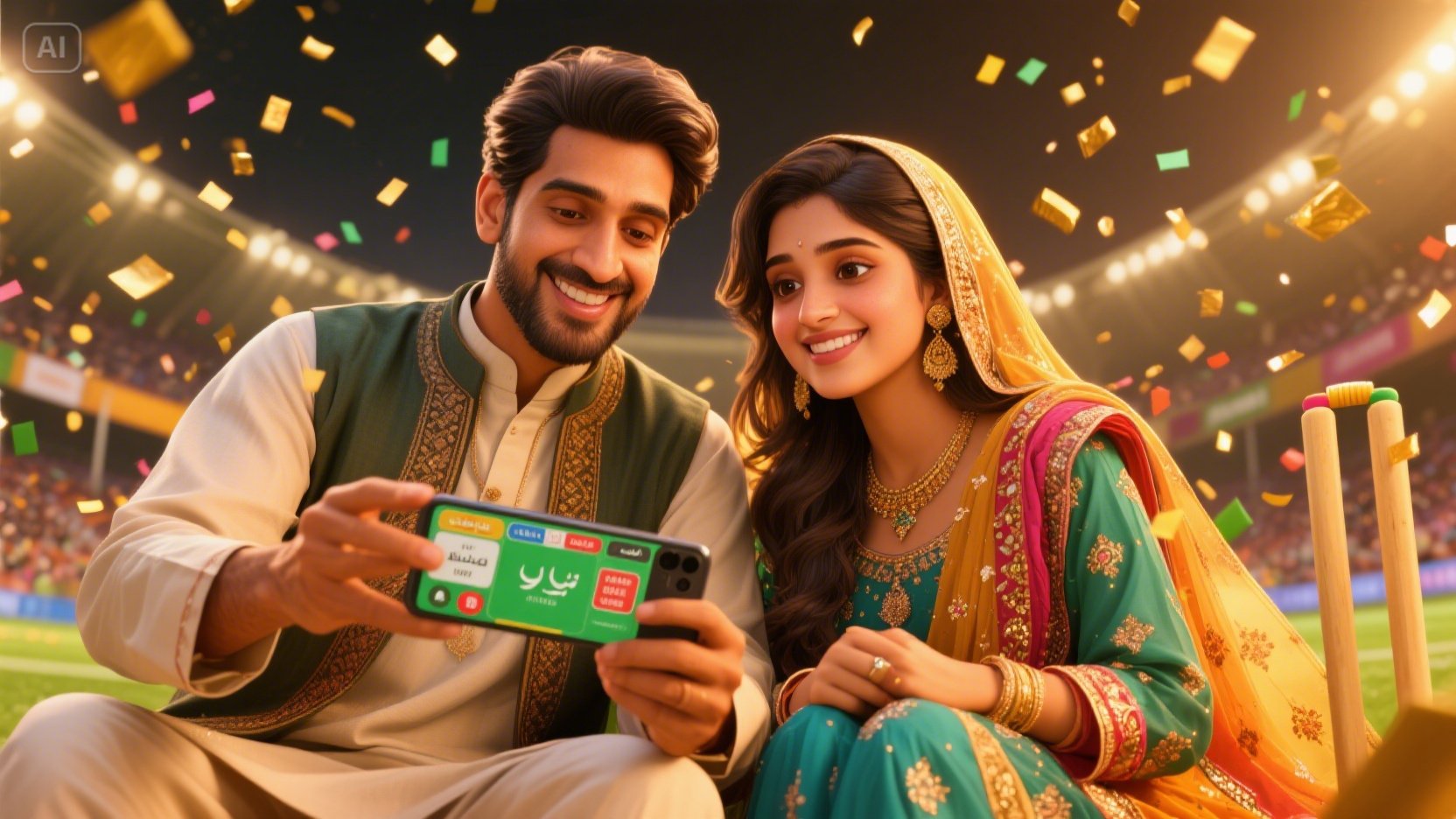 Cipherwins CasinoDeposit PKR now and get 200% instantly credited to your account! Pakistani players can enjoy fast deposits, trusted gameplay, and local language support.