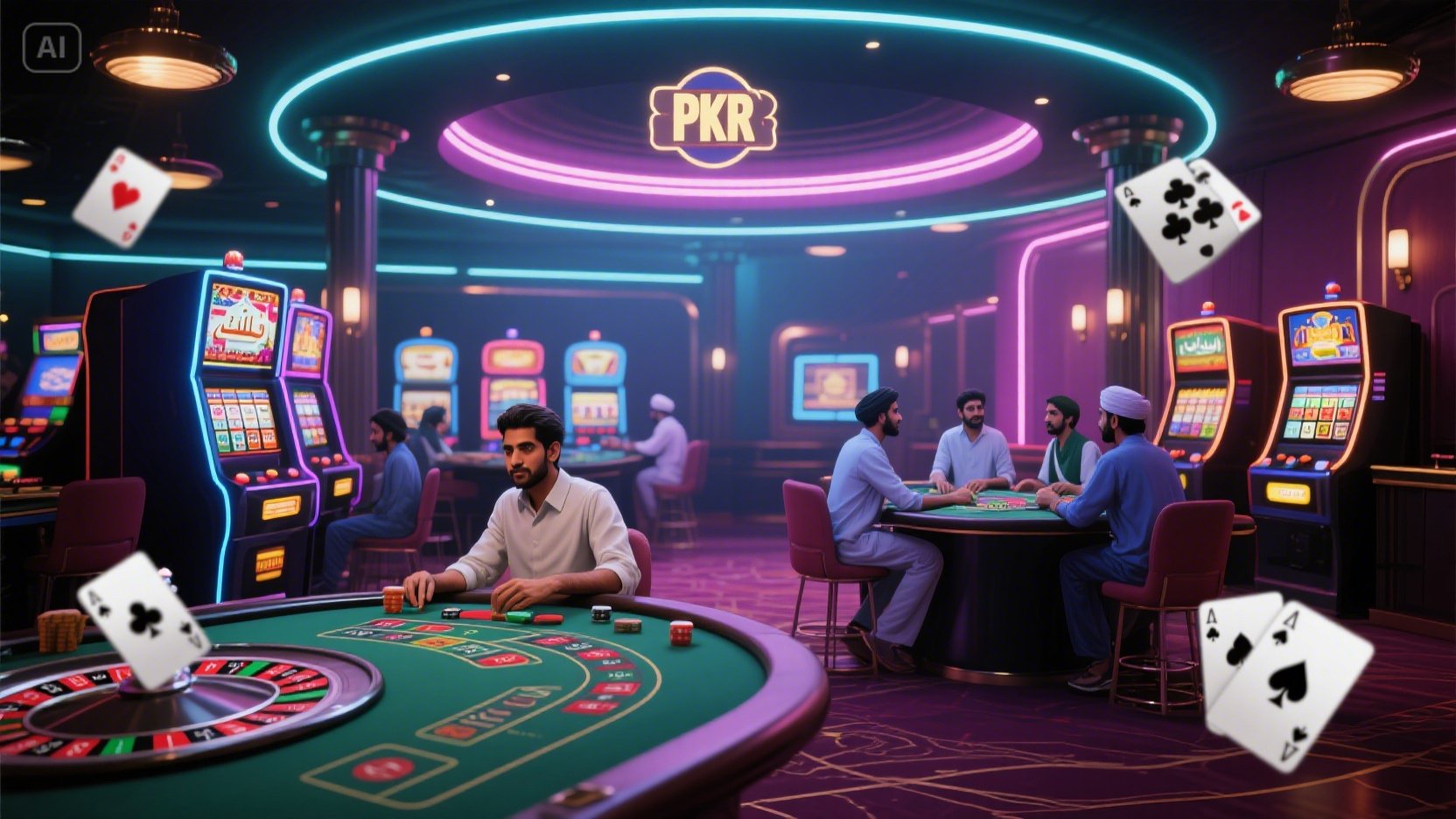 Cipherwins CasinoDeposit in PKR today and get a 200% instant bonus! Pakistani players can enjoy sports betting, live casino, and crash games with trusted payments.