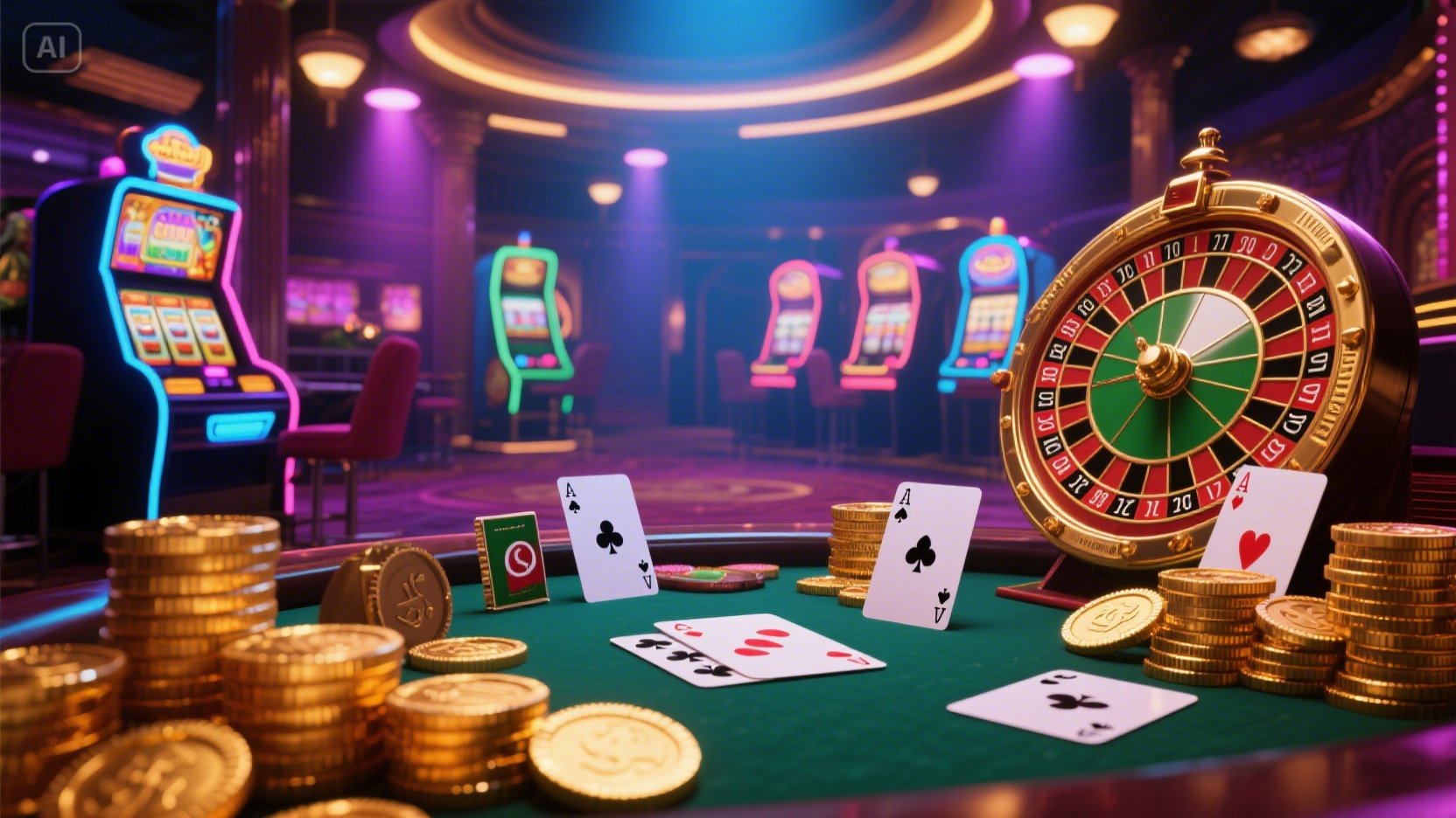 Registration at Cipherwins Casino Casino