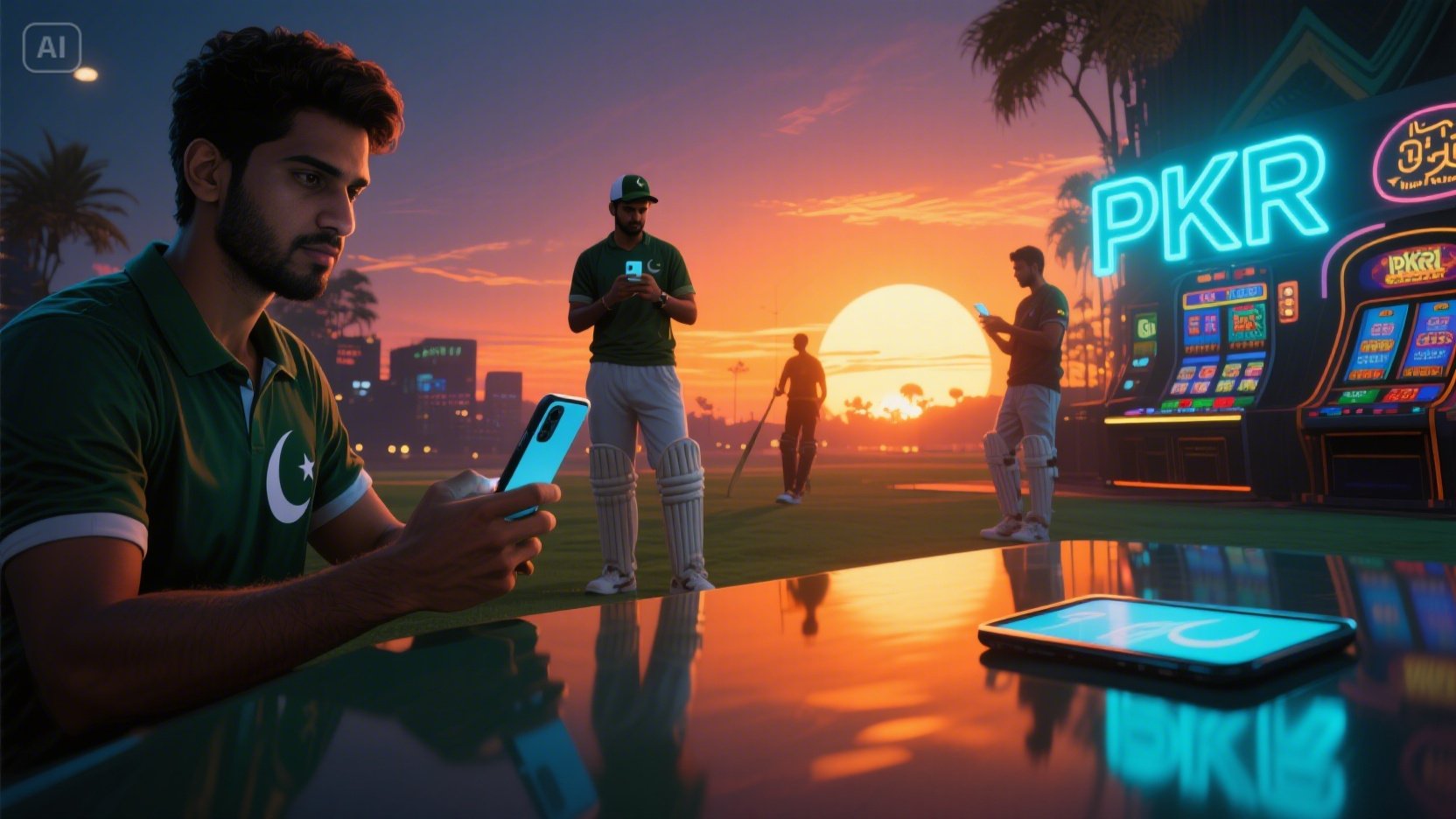 Registration at Cipherwins Casino Casino