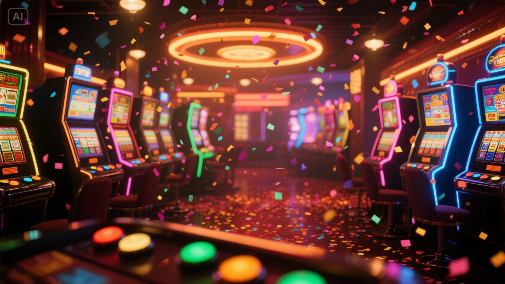 Registration at Cipherwins Casino Casino