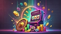 ملتان میں کیسینو سپر کلاس سیشن میں بیٹنگ اور واضح کامیابی والے اوڈز