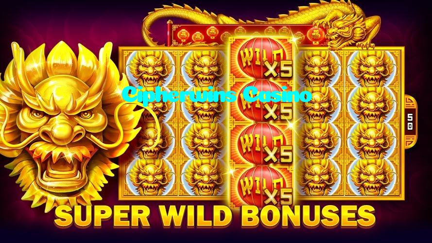 making first deposit on Cipherwins Casino website using local payment methods in Pakistan