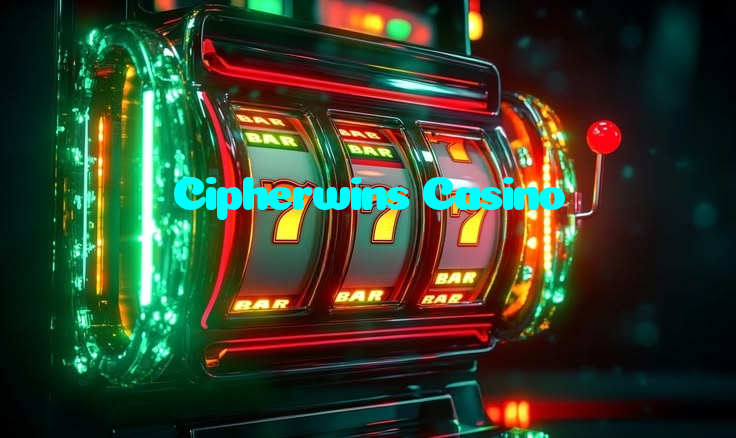 available types of Cipherwins Casino bet including pre-match live express and system bets