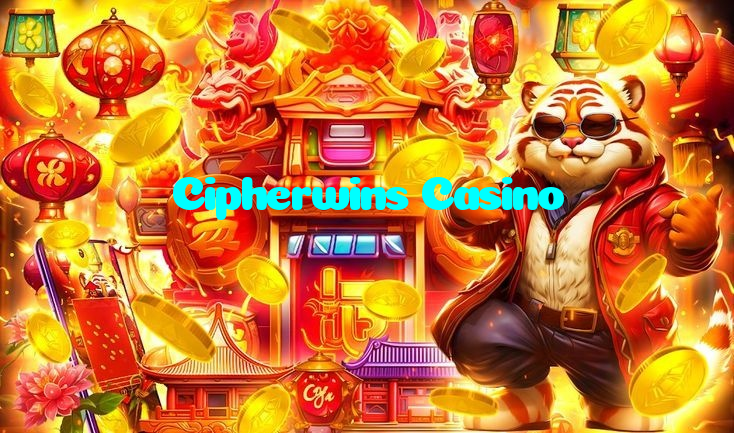 available types of Cipherwins Casino bet including pre-match live express and system bets